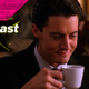 Image via Twin Peaks/ABC.
